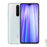 Xiaomi Redmi Note 8 Pro - SeuXiaomi