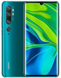 Xiaomi Mi Note 10 - SeuXiaomi