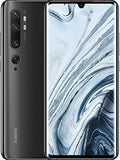 Xiaomi Mi Note 10 - SeuXiaomi