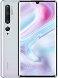 Xiaomi Mi Note 10 - SeuXiaomi
