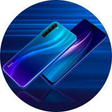 Xiaomi Redmi Note 8 64Gb - SeuXiaomi