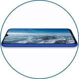 Xiaomi Redmi Note 8 64Gb - SeuXiaomi
