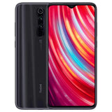 Xiaomi Redmi Note 8 Pro - SeuXiaomi