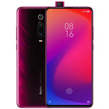 Xiaomi Mi 9T - SeuXiaomi
