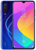 Xiaomi Mi 9 Lite - SeuXiaomi