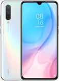 Xiaomi Mi 9 Lite - SeuXiaomi