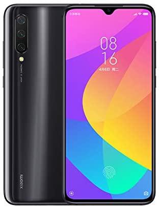 Xiaomi Mi 9 Lite - SeuXiaomi