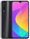 Xiaomi Mi 9 Lite - SeuXiaomi