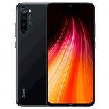 Xiaomi Redmi Note 8 - SeuXiaomi