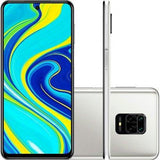 Xiaomi Redmi Note 9S - SeuXiaomi